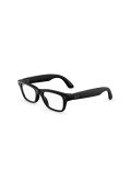 Ray-Ban Meta RW7001 BLAYZER OPTICS Gen 2 Matte Black S50